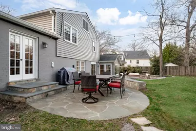 8603 Cyrus Place, Alexandria, VA 22308 - Photo 70