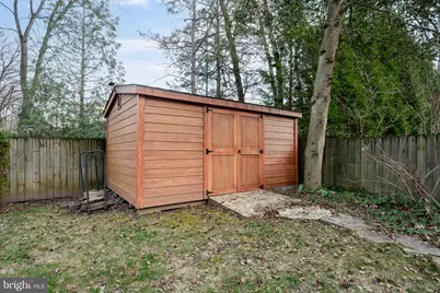 8603 Cyrus Place, Alexandria, VA 22308 - Photo 74