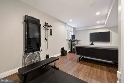 8603 Cyrus Place, Alexandria, VA 22308 - Photo 54