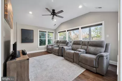 8603 Cyrus Place, Alexandria, VA 22308 - Photo 30