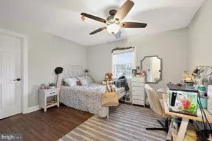 8603 Cyrus Pl, Alexandria, VA 22308 - Photo 46