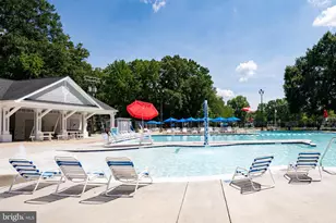 8603 Cyrus Pl, Alexandria, VA 22308 - Photo 84