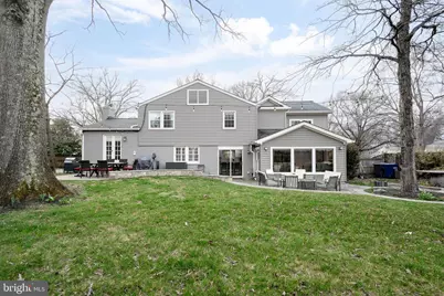 8603 Cyrus Place, Alexandria, VA 22308 - Photo 72