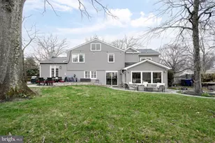 8603 Cyrus Pl, Alexandria, VA 22308 - Photo 72