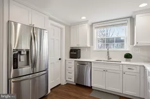 8603 Cyrus Pl, Alexandria, VA 22308 - Photo 18