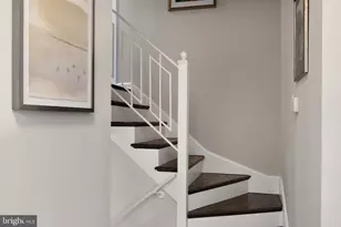 8603 Cyrus Pl, Alexandria, VA 22308 - Photo 32