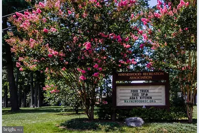 8603 Cyrus Place, Alexandria, VA 22308 - Photo 76