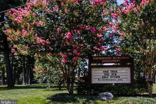 8603 Cyrus Pl, Alexandria, VA 22308 - Photo 76