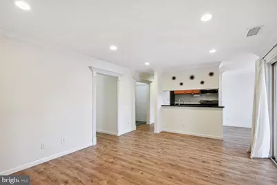 11715 Olde English Drive #F, Reston, VA 20190 - Photo 4