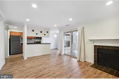 11715 Olde English Drive #F, Reston, VA 20190 - Photo 1