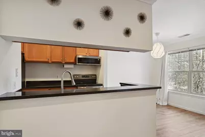 11715 Olde English Drive #F, Reston, VA 20190 - Photo 10