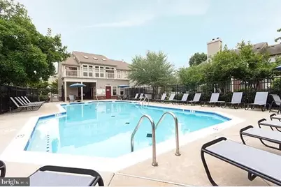 11715 Olde English Drive #F, Reston, VA 20190 - Photo 22