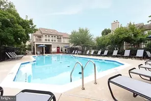 11715 Olde English Dr, Reston, VA 20190 - Photo 22