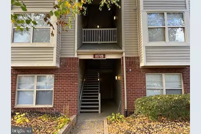 11715 Olde English Drive #F, Reston, VA 20190 - Photo 20