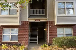 11715 Olde English Dr, Reston, VA 20190 - Photo 20