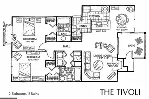 11715 Olde English Dr, Reston, VA 20190 - Photo 2