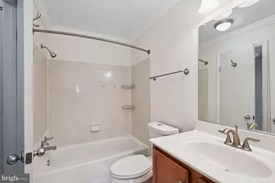 11715 Olde English Drive #F, Reston, VA 20190 - Photo 18