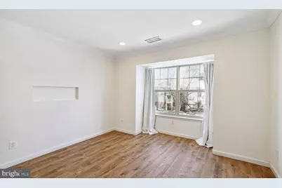 11715 Olde English Drive #F, Reston, VA 20190 - Photo 12