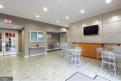 11715 Olde English Drive #F, Reston, VA 20190 - Photo 24