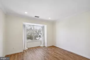 11715 Olde English Dr, Reston, VA 20190 - Photo 14