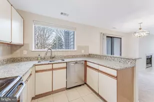 1500 Summerchase Ct, Reston, VA 20194 - Photo 8