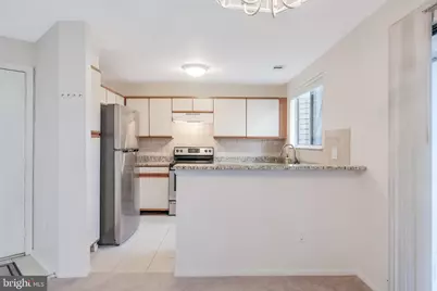 1500 Summerchase Court, Reston, VA 20194 - Photo 12