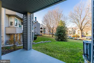 1500 Summerchase Court, Reston, VA 20194 - Photo 30