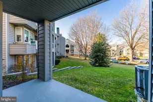 1500 Summerchase Ct, Reston, VA 20194 - Photo 30