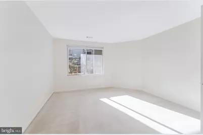 1500 Summerchase Court, Reston, VA 20194 - Photo 26