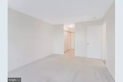 1500 Summerchase Court, Reston, VA 20194 - Photo 20