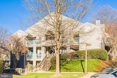 1500 Summerchase Court, Reston, VA 20194 - Photo 2