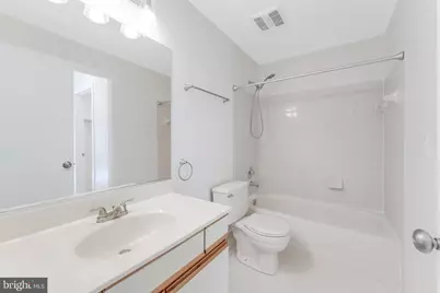 1500 Summerchase Court, Reston, VA 20194 - Photo 28