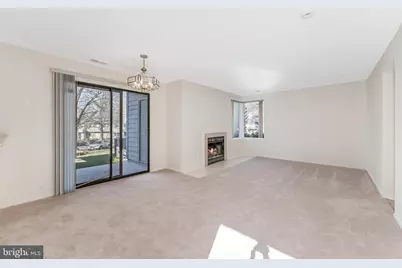 1500 Summerchase Court, Reston, VA 20194 - Photo 14