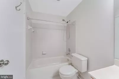 1500 Summerchase Court, Reston, VA 20194 - Photo 22