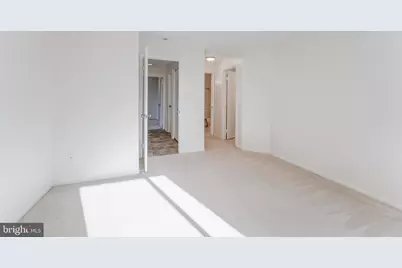 1500 Summerchase Court, Reston, VA 20194 - Photo 24