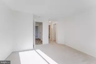 1500 Summerchase Ct, Reston, VA 20194 - Photo 24