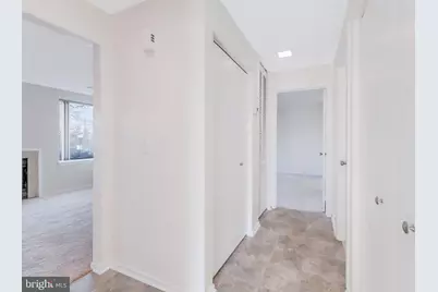 1500 Summerchase Court, Reston, VA 20194 - Photo 16