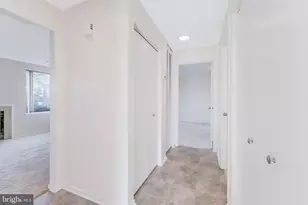 1500 Summerchase Ct, Reston, VA 20194 - Photo 16