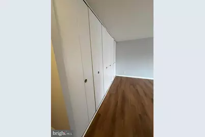 3100 S Manchester Street #304, Falls Church, VA 22044 - Photo 14