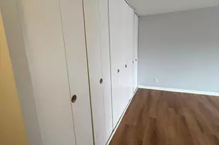 3100 S Manchester St, Falls Church, VA 22044 - Photo 14