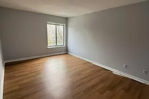 3100 S Manchester St, Falls Church, VA 22044 - Photo 12