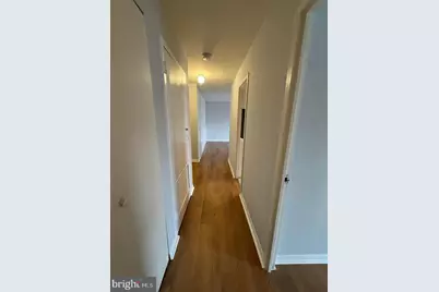 3100 S Manchester Street #304, Falls Church, VA 22044 - Photo 8