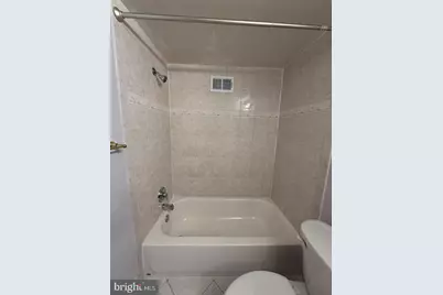 3100 S Manchester Street #304, Falls Church, VA 22044 - Photo 10