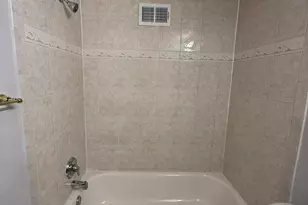 3100 S Manchester St, Falls Church, VA 22044 - Photo 10