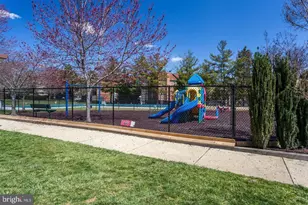 3100 S Manchester St, Falls Church, VA 22044 - Photo 20