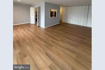 3100 S Manchester Street #304, Falls Church, VA 22044 - Photo 16