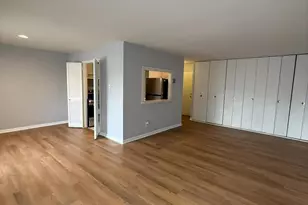 3100 S Manchester St, Falls Church, VA 22044 - Photo 16