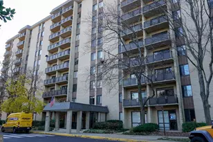 3100 S Manchester St, Falls Church, VA 22044 - Photo 1