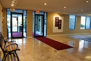 3100 S Manchester St, Falls Church, VA 22044 - Photo 2