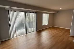 3100 S Manchester St, Falls Church, VA 22044 - Photo 4